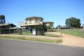 Property photo of 13 Magpie Avenue Metung VIC 3904