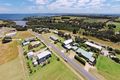 Property photo of 13 Magpie Avenue Metung VIC 3904