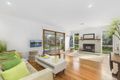 Property photo of 27 Heron Crescent Barwon Heads VIC 3227