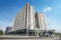 Property photo of 1307/673-683 La Trobe Street Docklands VIC 3008