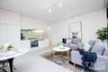 Property photo of 1307/673-683 La Trobe Street Docklands VIC 3008