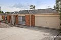 Property photo of 10/99 Cranhaven Road Langwarrin VIC 3910