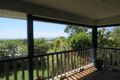 Property photo of 52 Petrel Avenue River Heads QLD 4655