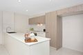 Property photo of 25/719 Oxley Road Corinda QLD 4075