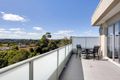 Property photo of 109/2-6 Anderson Street Templestowe VIC 3106