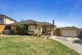 Property photo of 8 Edro Court Bundoora VIC 3083