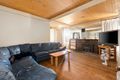 Property photo of 8 Edro Court Bundoora VIC 3083