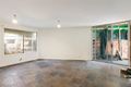 Property photo of 8 Edro Court Bundoora VIC 3083