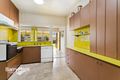 Property photo of 10 Ashkanasy Avenue Pascoe Vale VIC 3044