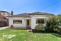 Property photo of 10 Ashkanasy Avenue Pascoe Vale VIC 3044
