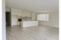 Property photo of 2/9 Emerson Road Dapto NSW 2530