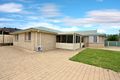 Property photo of 1 Quail Road Blacktown NSW 2148