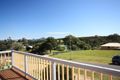 Property photo of 13 Magpie Avenue Metung VIC 3904
