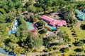 Property photo of 92-94 San Fernando Drive Worongary QLD 4213