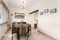 Property photo of 10 Ashkanasy Avenue Pascoe Vale VIC 3044