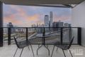 Property photo of 1307/673-683 La Trobe Street Docklands VIC 3008