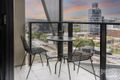 Property photo of 1307/673-683 La Trobe Street Docklands VIC 3008