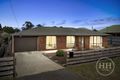 Property photo of 53 Arthur Street Perth TAS 7300