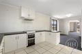 Property photo of 53 Arthur Street Perth TAS 7300