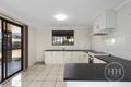 Property photo of 53 Arthur Street Perth TAS 7300