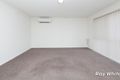 Property photo of 10/99 Cranhaven Road Langwarrin VIC 3910