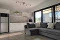 Property photo of 18/20 Terrace Street Spring Hill QLD 4000