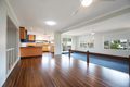 Property photo of 1 Thorning Street West Mackay QLD 4740