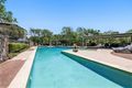 Property photo of 112/80 North Shore Road Twin Waters QLD 4564