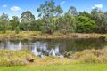 Property photo of 9/24 Bruce Drive Somerville VIC 3912