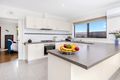Property photo of 9/24 Bruce Drive Somerville VIC 3912