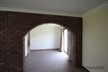 Property photo of 31A Morshead Street Tugun QLD 4224