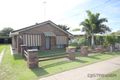 Property photo of 31A Morshead Street Tugun QLD 4224