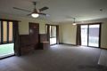 Property photo of 31A Morshead Street Tugun QLD 4224