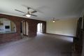 Property photo of 31A Morshead Street Tugun QLD 4224