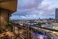 Property photo of 1004/23 Bouquet Street South Brisbane QLD 4101