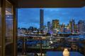 Property photo of 1004/23 Bouquet Street South Brisbane QLD 4101