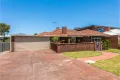 Property photo of 81 Streatley Road Lathlain WA 6100