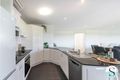 Property photo of 2/21 Driftwood Close Caves Beach NSW 2281