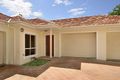 Property photo of 3/1-3 Hughes Street Woolooware NSW 2230