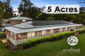 Property photo of 80-92 Thompson Road Greenbank QLD 4124
