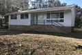Property photo of 35 West Street Coopernook NSW 2426
