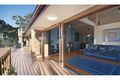 Property photo of 2 Banyo Close Horsfield Bay NSW 2256