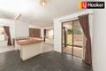 Property photo of 12 Monkton Way Warnbro WA 6169