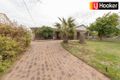 Property photo of 12 Monkton Way Warnbro WA 6169