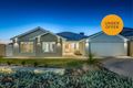 Property photo of 23 Waterhouse Meander Burns Beach WA 6028