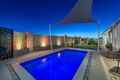Property photo of 23 Waterhouse Meander Burns Beach WA 6028