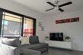 Property photo of 18/20 Terrace Street Spring Hill QLD 4000