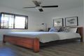 Property photo of 18/20 Terrace Street Spring Hill QLD 4000