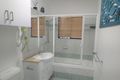 Property photo of 18/20 Terrace Street Spring Hill QLD 4000