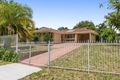 Property photo of 4 Foster Road Kelmscott WA 6111